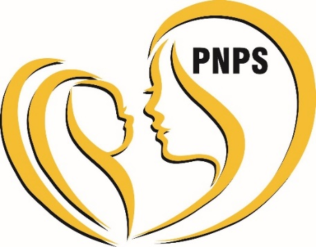 Panhandle Neonatal Perinatal Symposium 2026 Banner